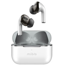 Mibro True Wireless Earbuds M1 White  - no Warranty